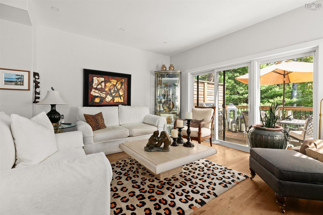 28B Rockhaven Drive, Halifax, NS