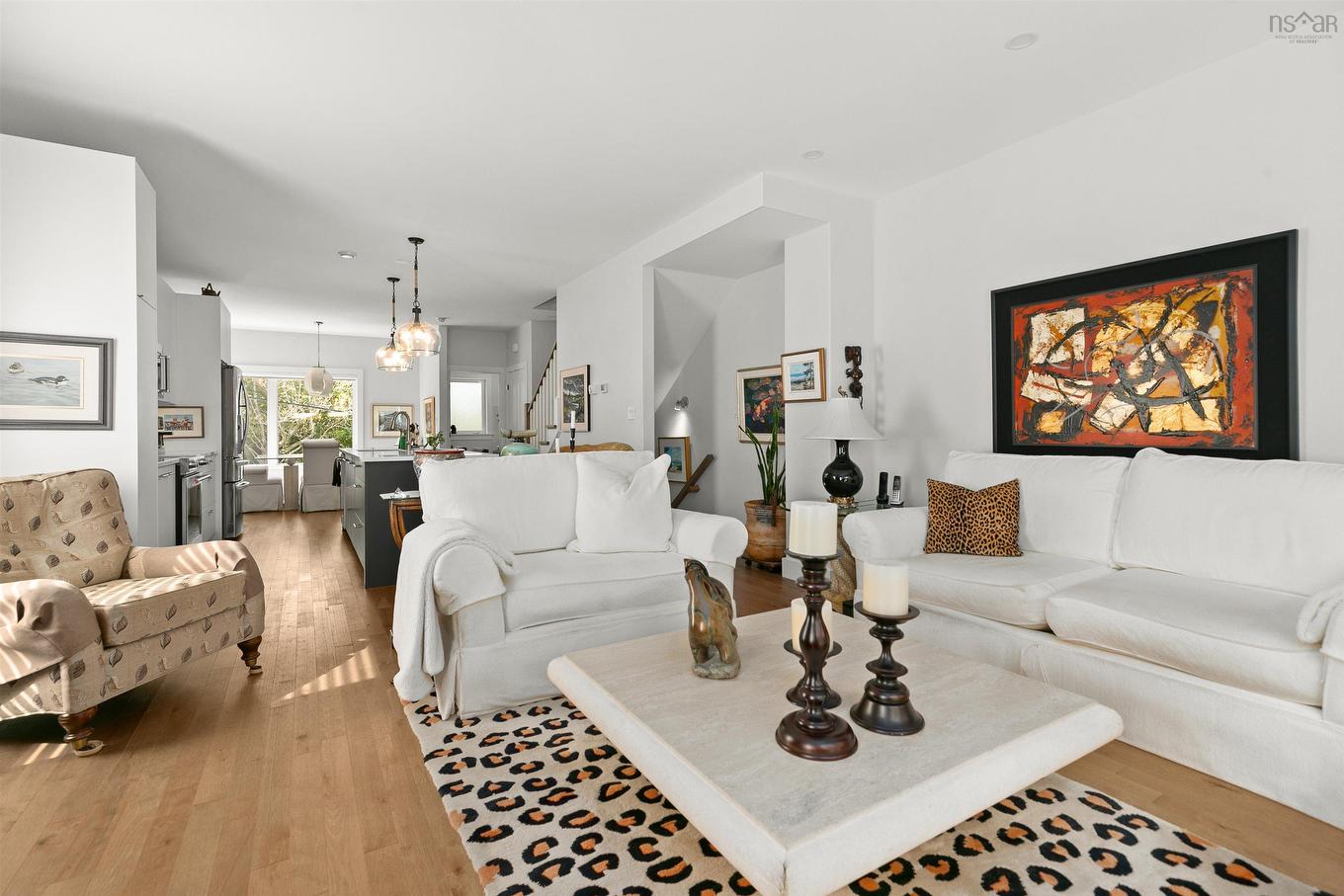 28B Rockhaven Drive, Halifax, NS