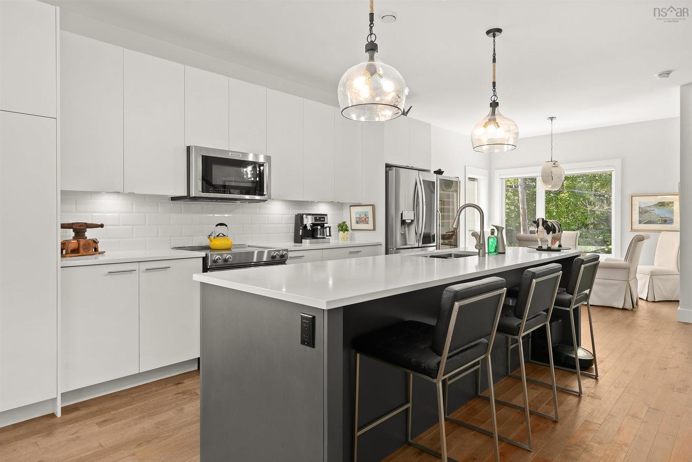 28B Rockhaven Drive, Halifax, NS