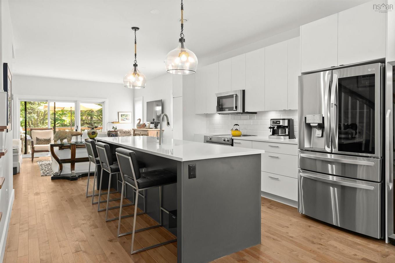 28B Rockhaven Drive, Halifax, NS