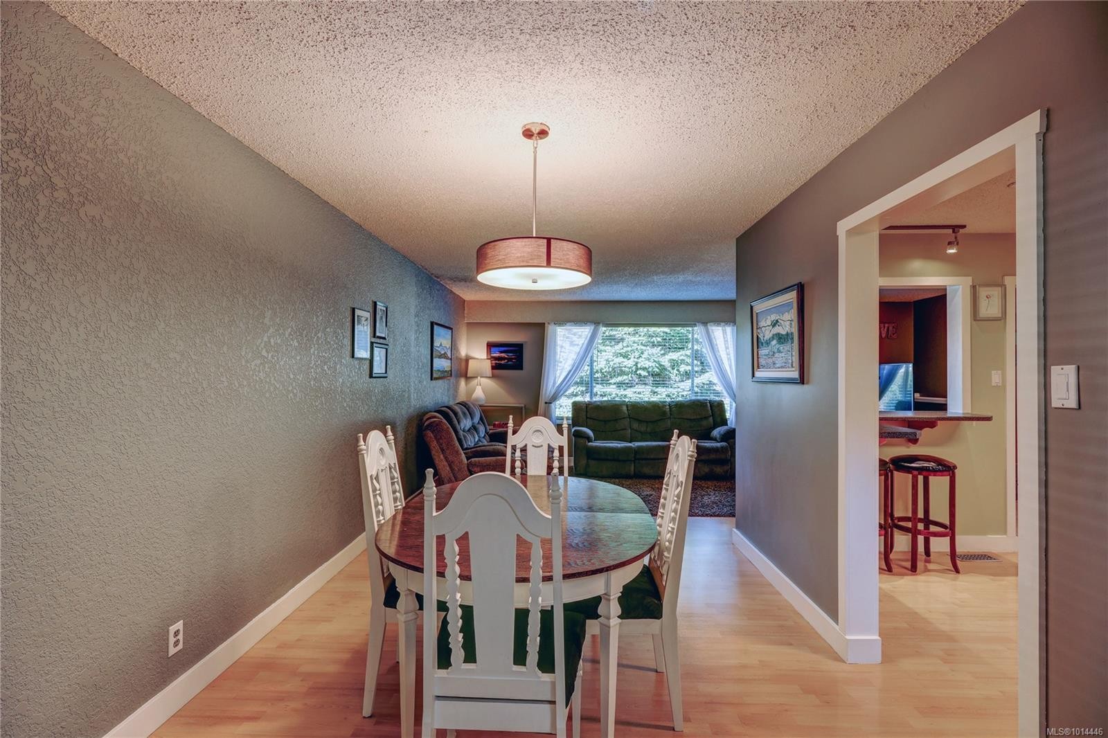 3791 Uplands Dr, Nanaimo, BC