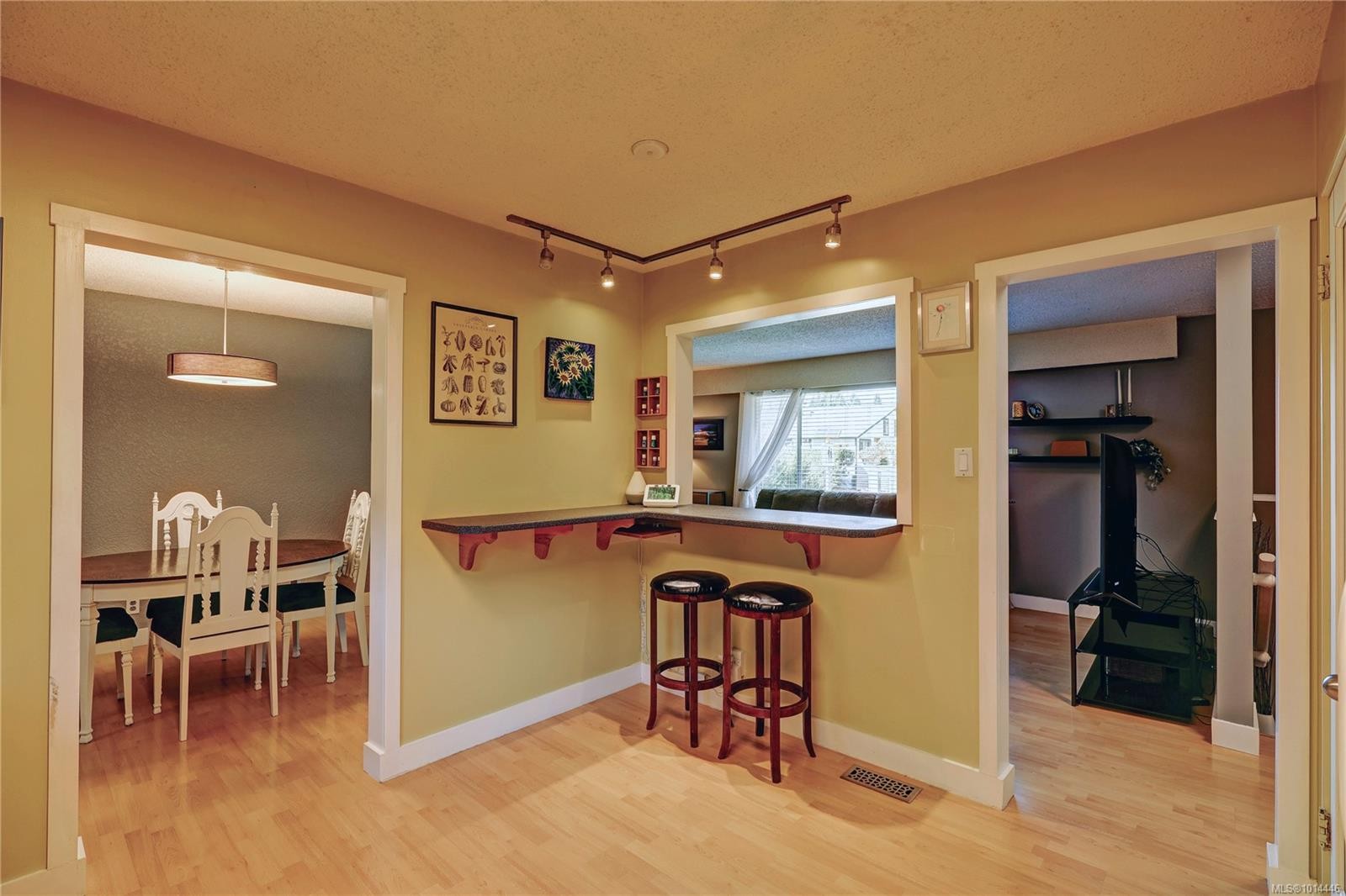 3791 Uplands Dr, Nanaimo, BC