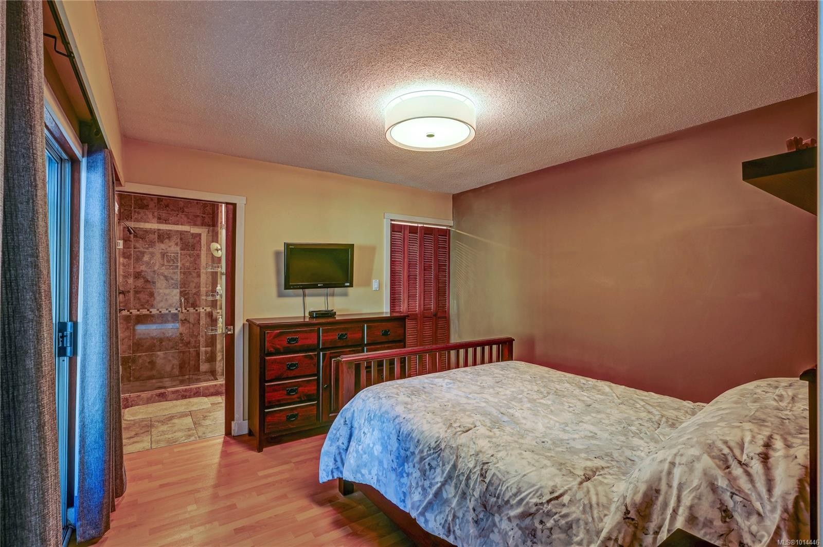 3791 Uplands Dr, Nanaimo, BC