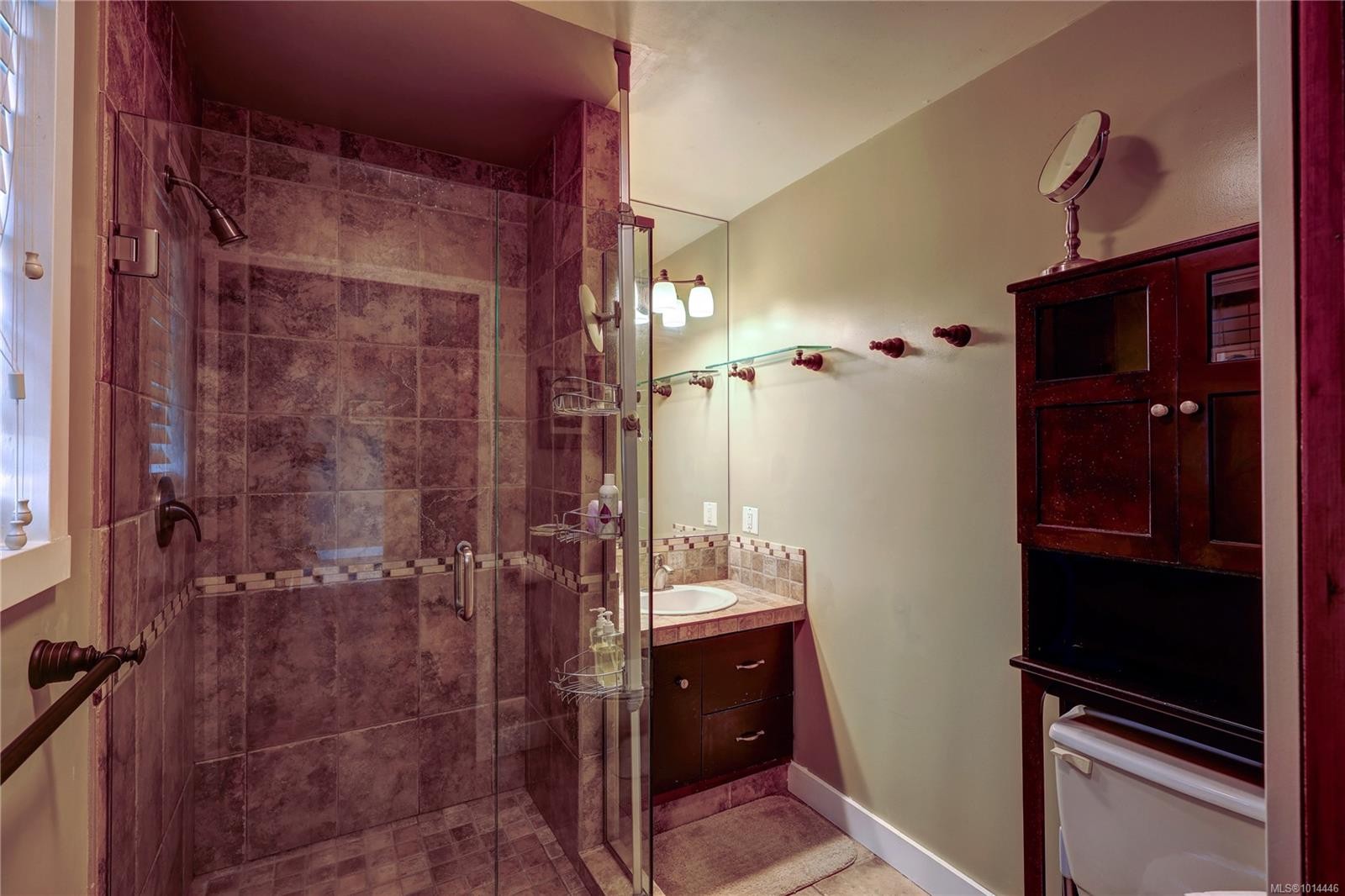 3791 Uplands Dr, Nanaimo, BC