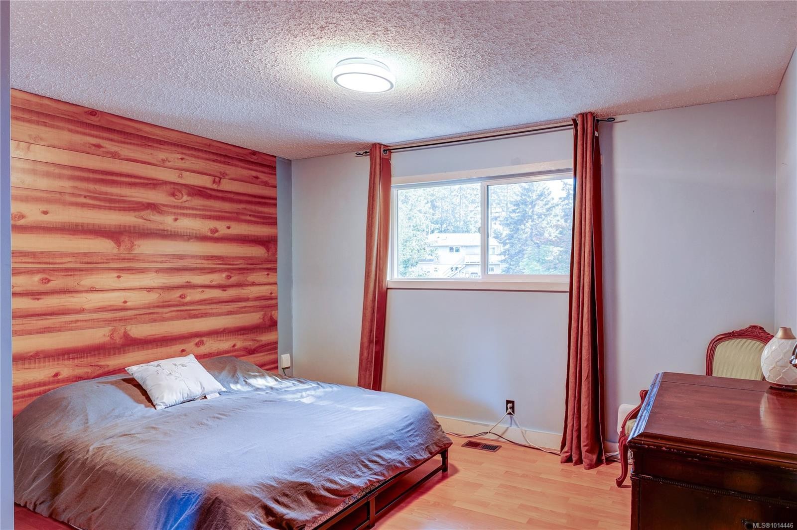 3791 Uplands Dr, Nanaimo, BC