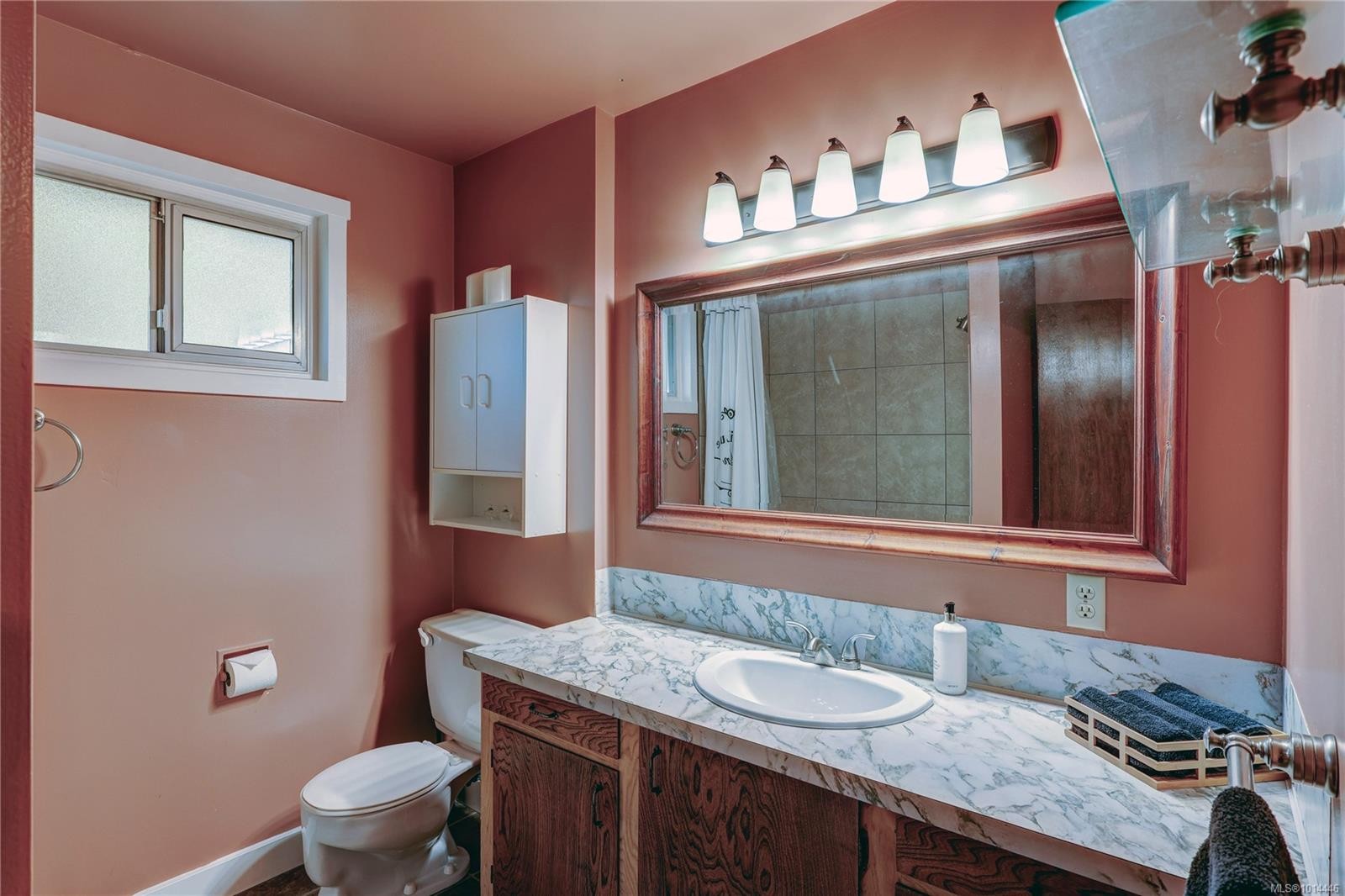 3791 Uplands Dr, Nanaimo, BC