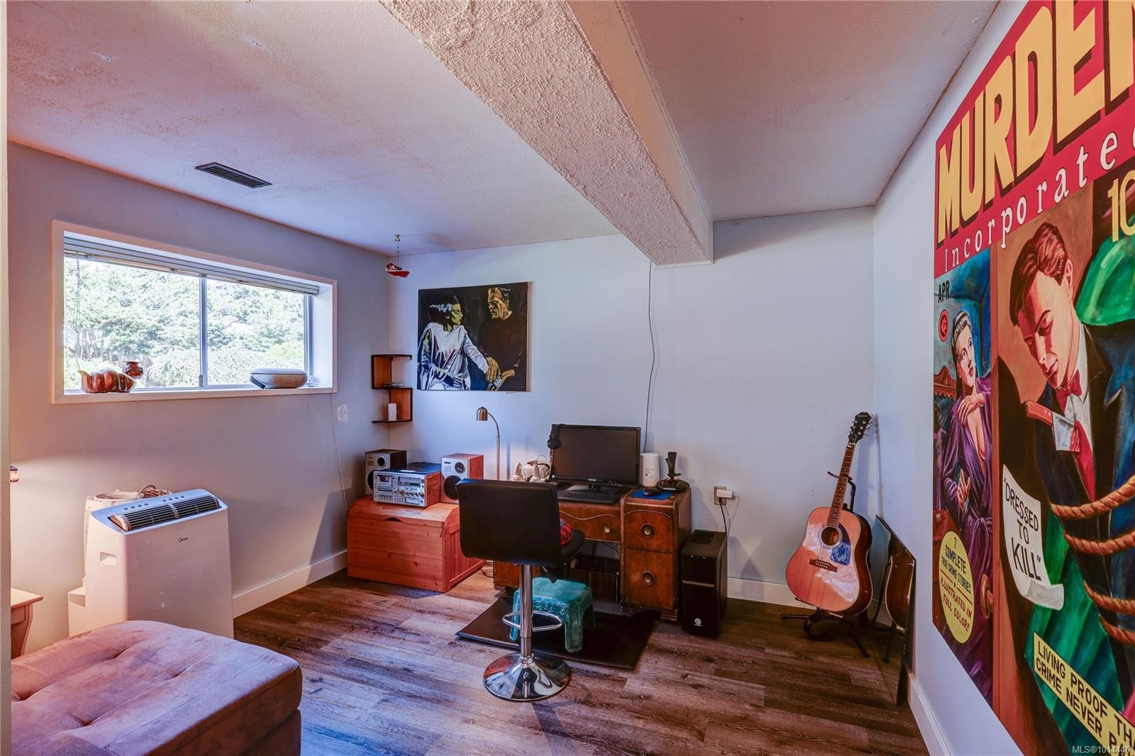 3791 Uplands Dr, Nanaimo, BC