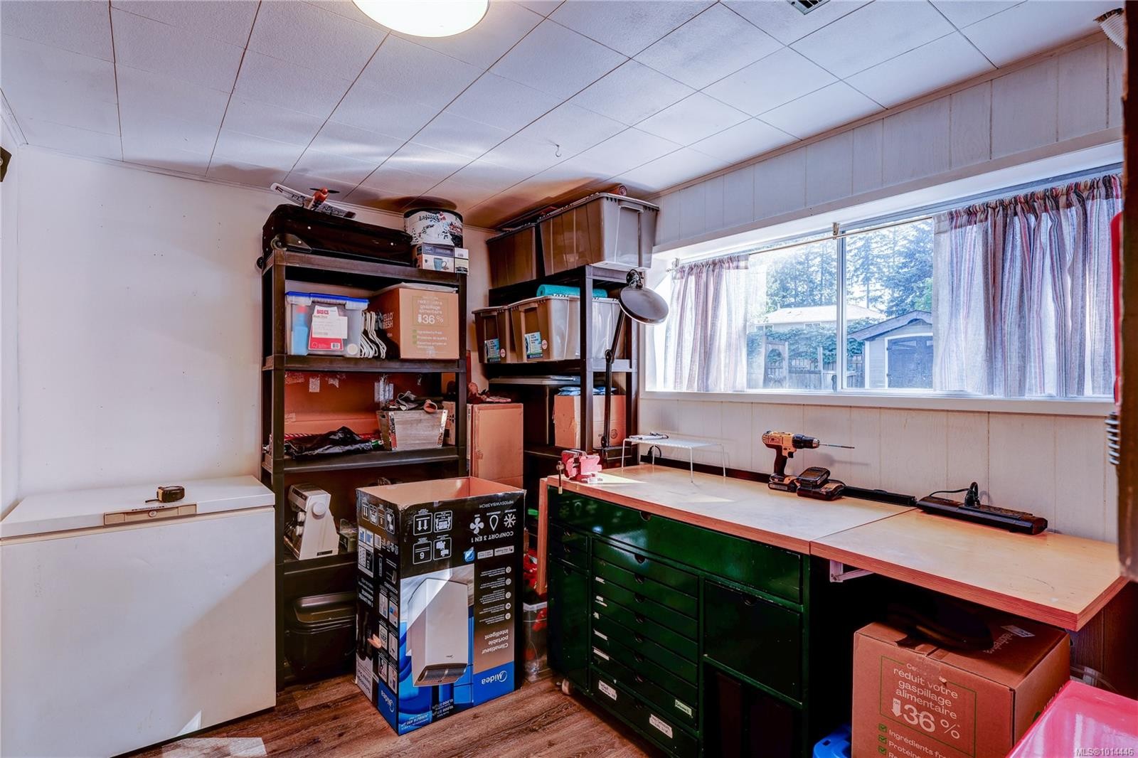 3791 Uplands Dr, Nanaimo, BC