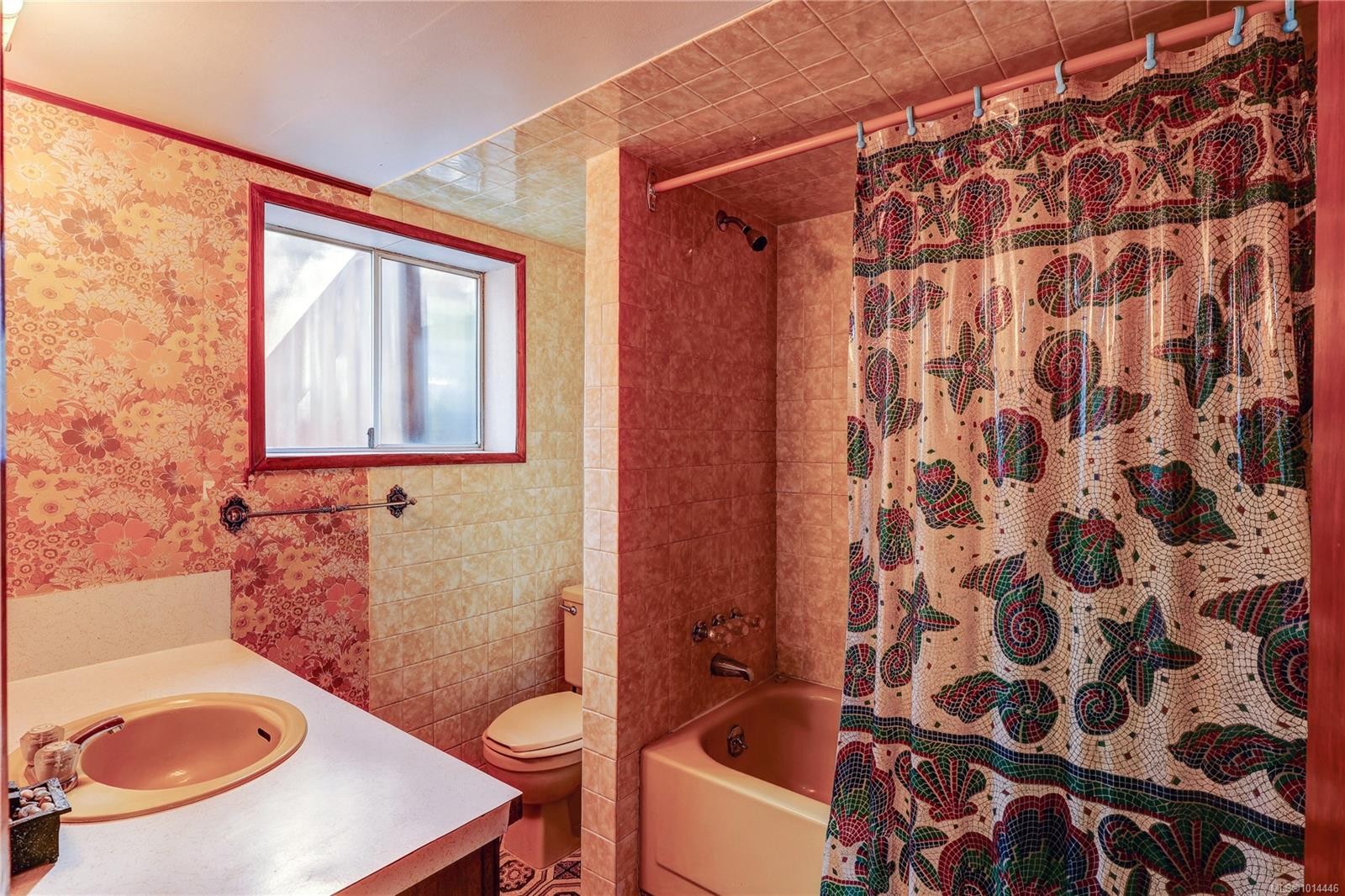 3791 Uplands Dr, Nanaimo, BC