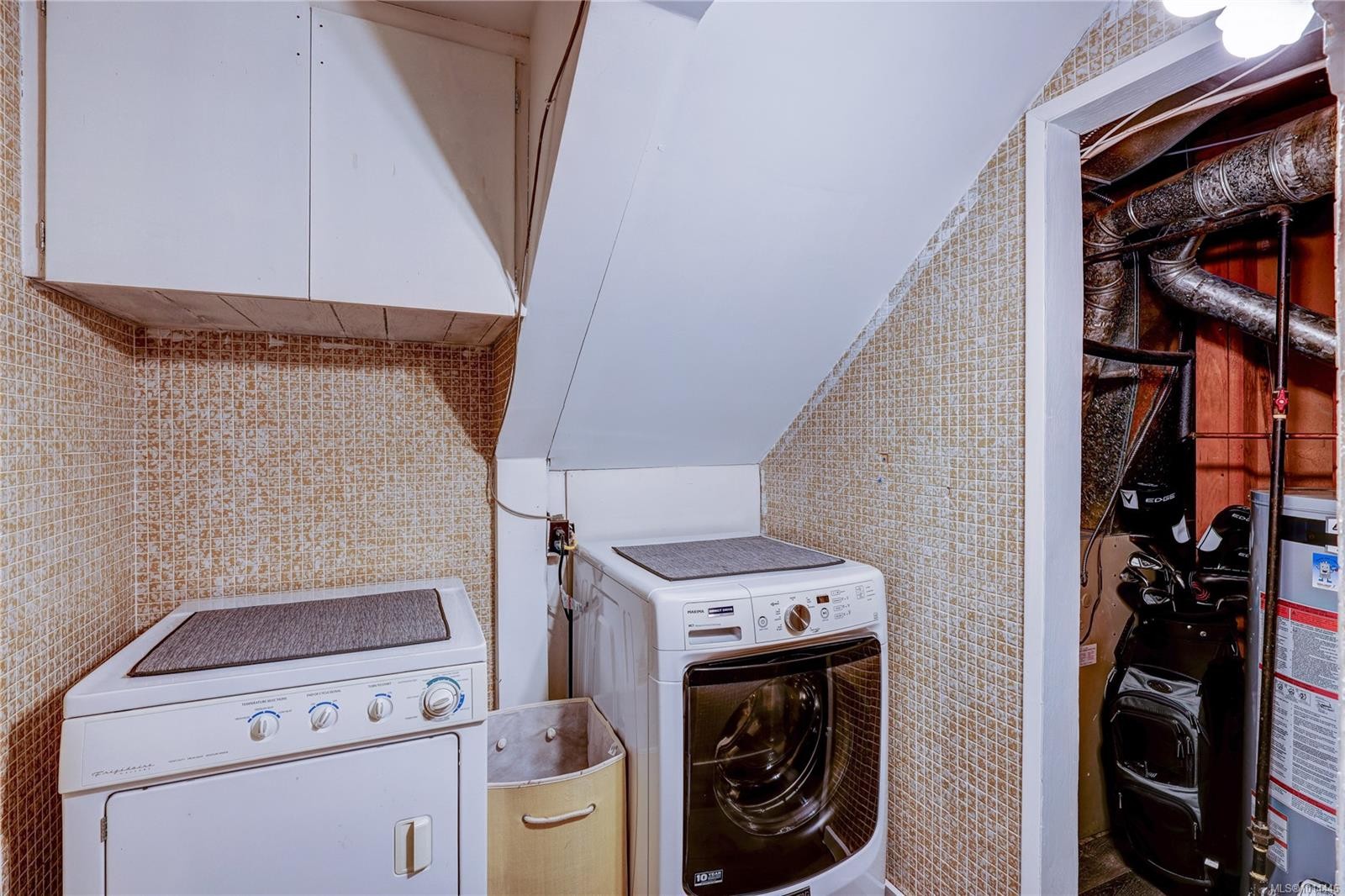 3791 Uplands Dr, Nanaimo, BC