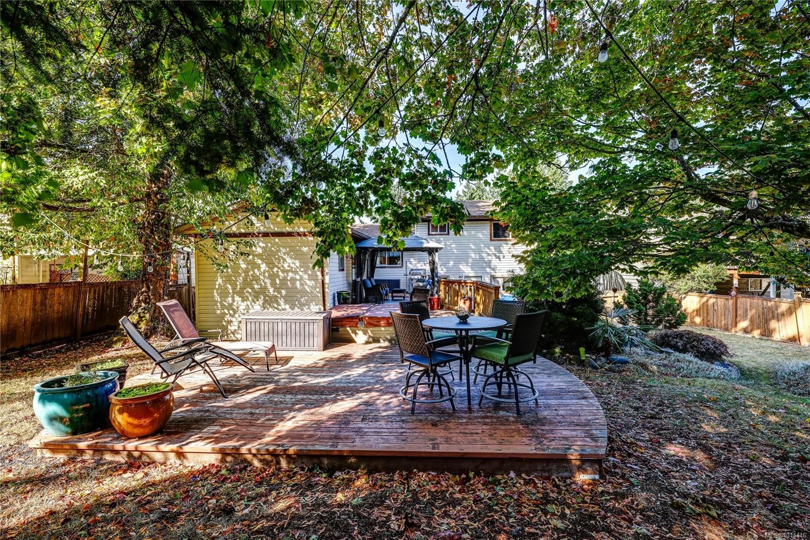 3791 Uplands Dr, Nanaimo, BC