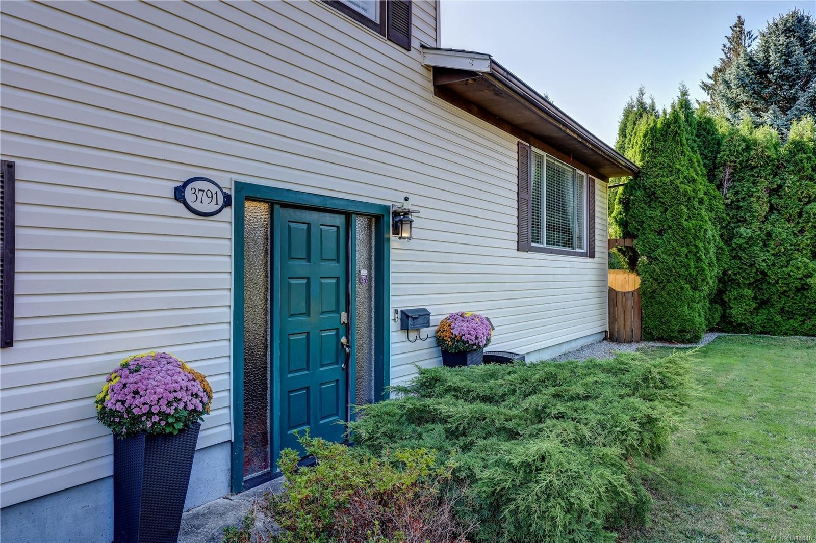 3791 Uplands Dr, Nanaimo, BC