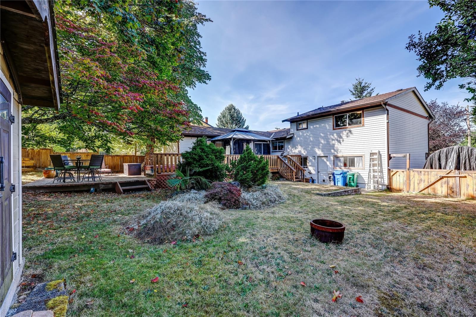 3791 Uplands Dr, Nanaimo, BC