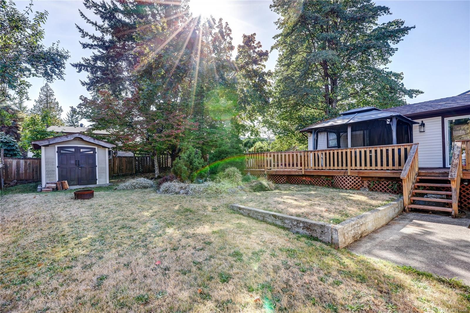 3791 Uplands Dr, Nanaimo, BC