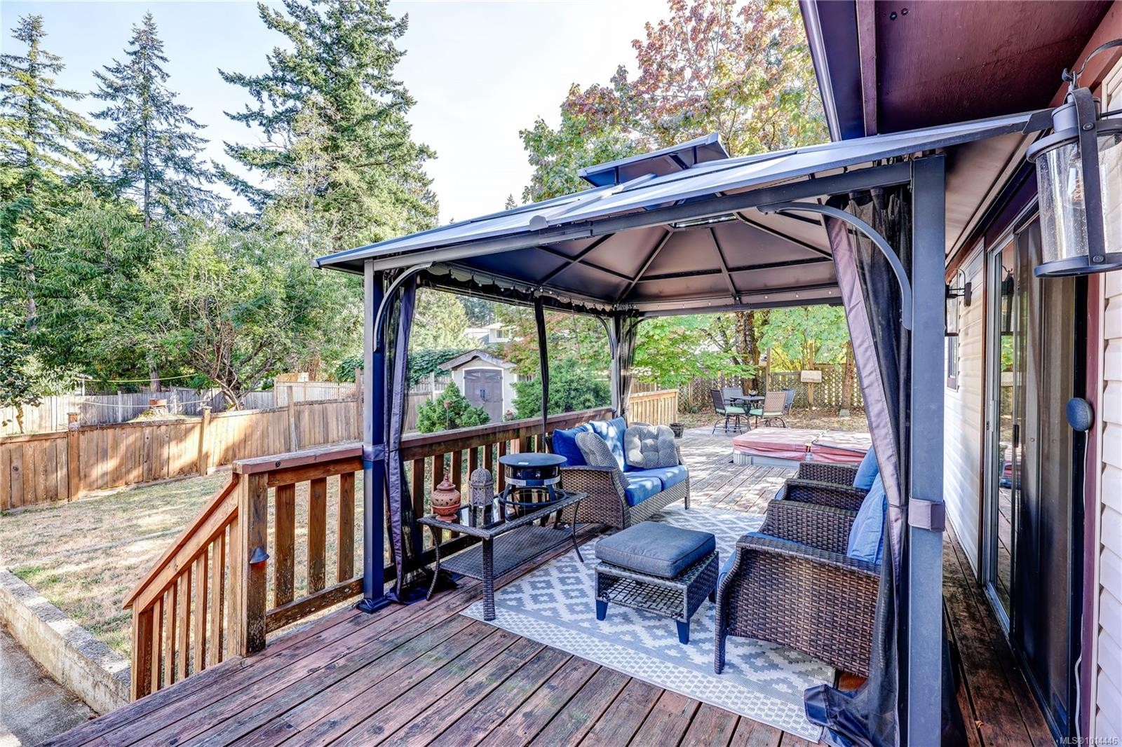 3791 Uplands Dr, Nanaimo, BC