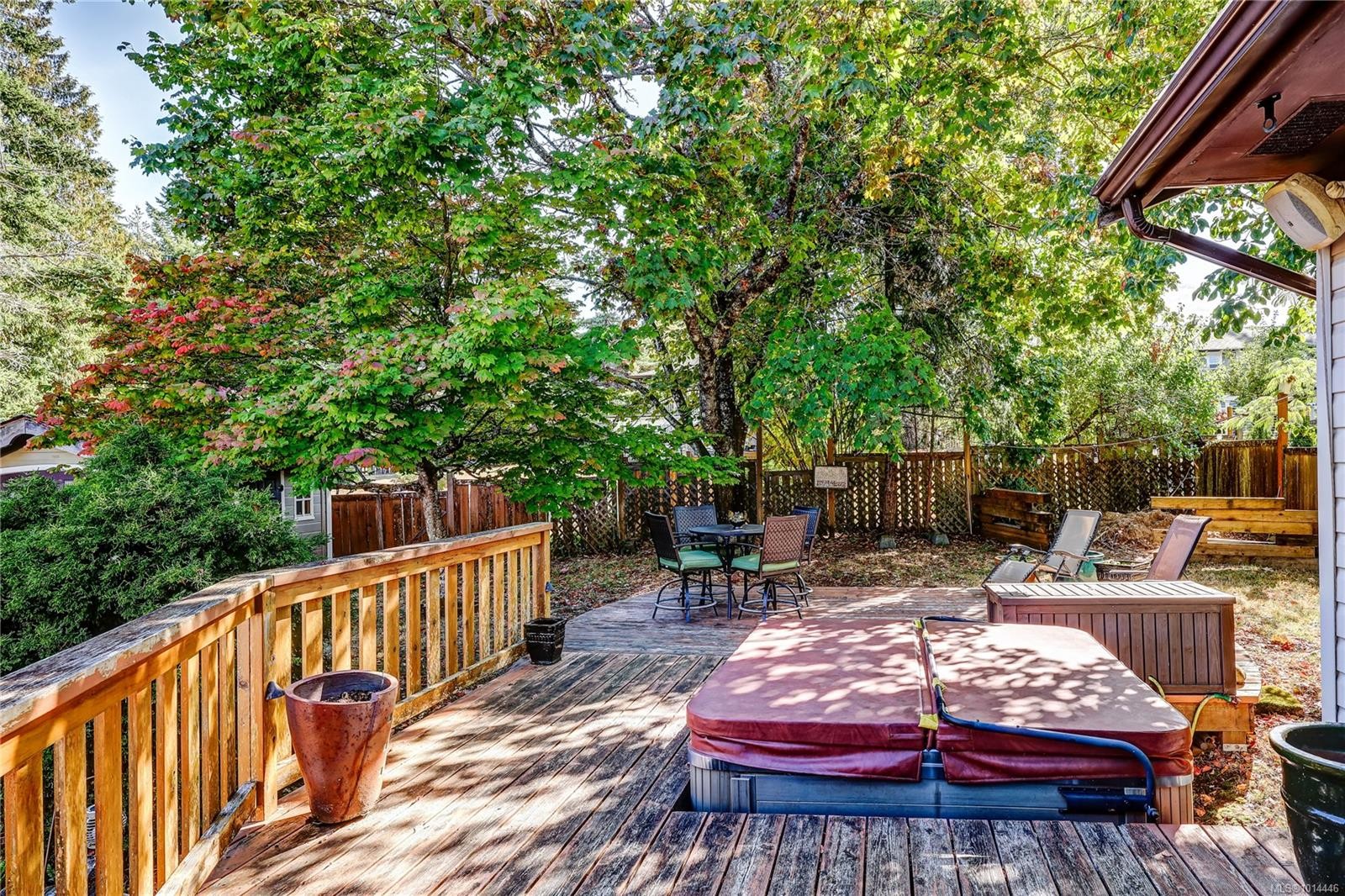 3791 Uplands Dr, Nanaimo, BC