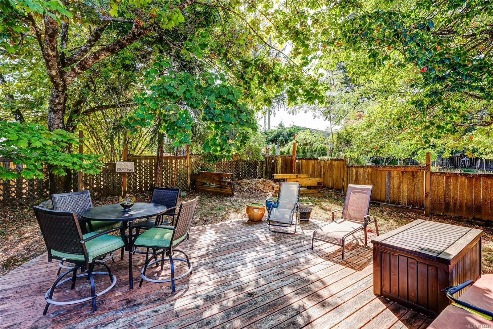 3791 Uplands Dr, Nanaimo, BC