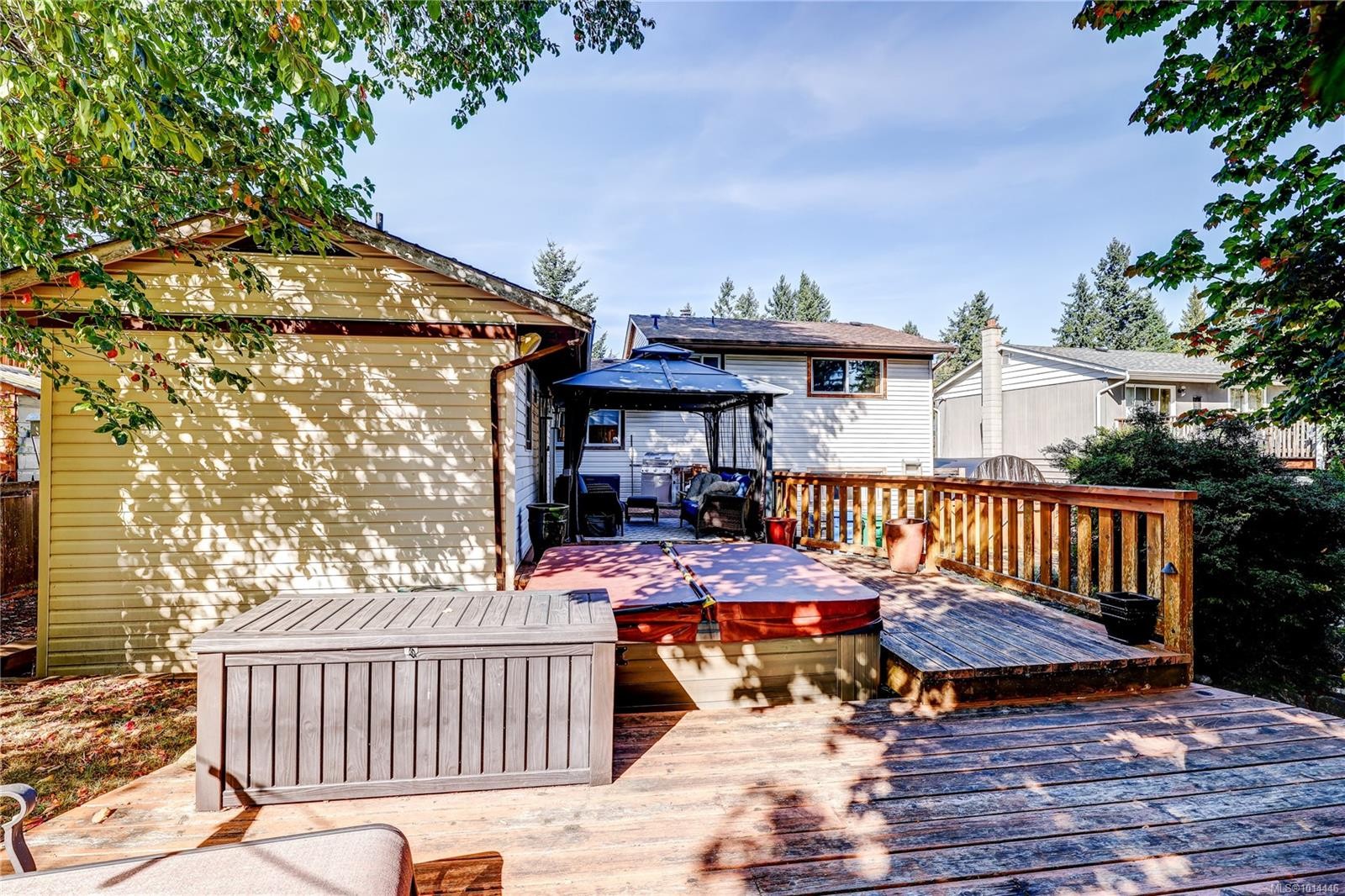 3791 Uplands Dr, Nanaimo, BC