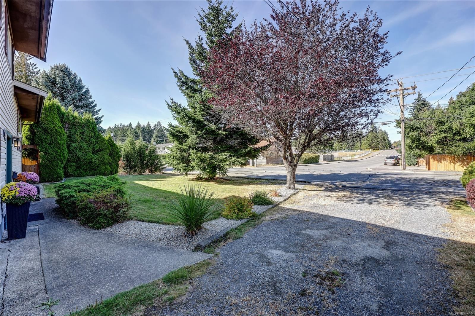 3791 Uplands Dr, Nanaimo, BC