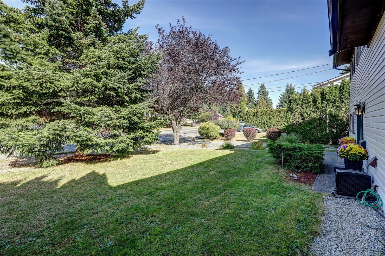 3791 Uplands Dr, Nanaimo, BC