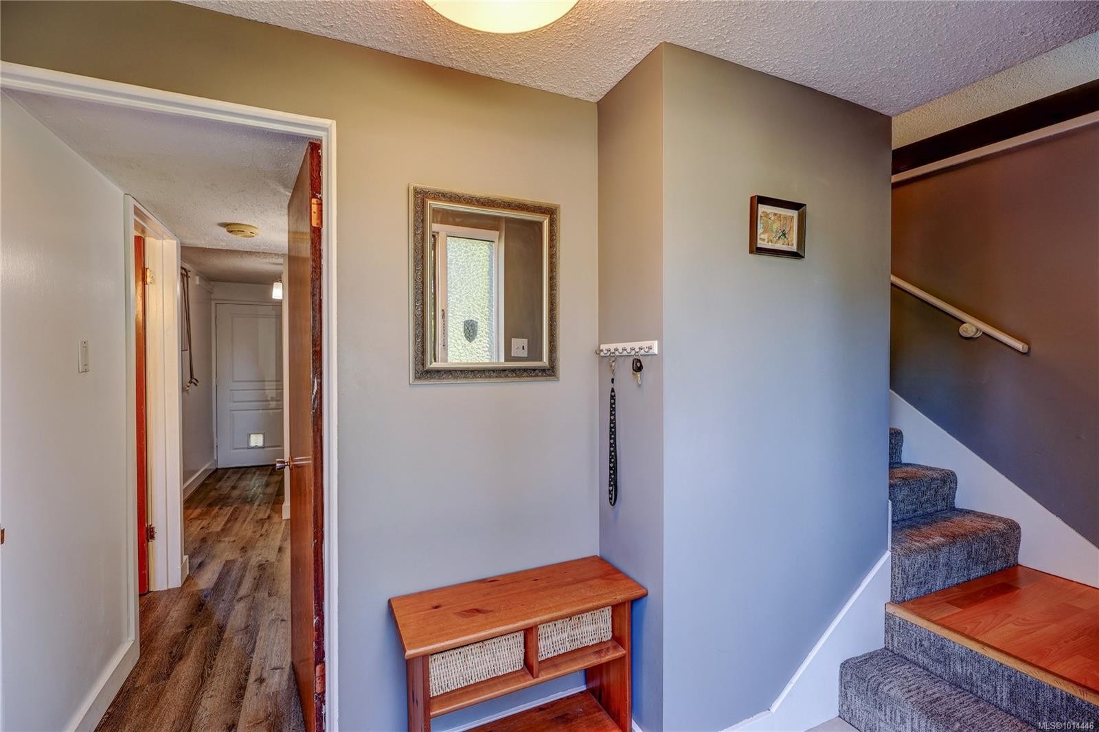 3791 Uplands Dr, Nanaimo, BC