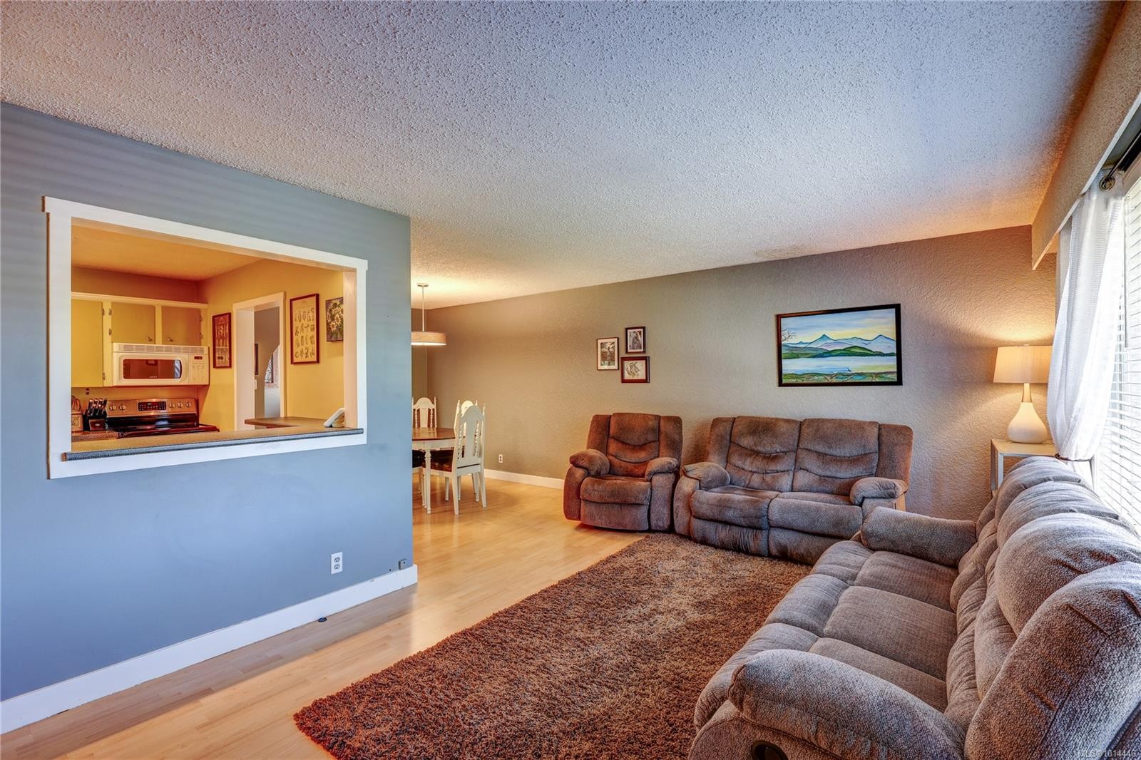 3791 Uplands Dr, Nanaimo, BC