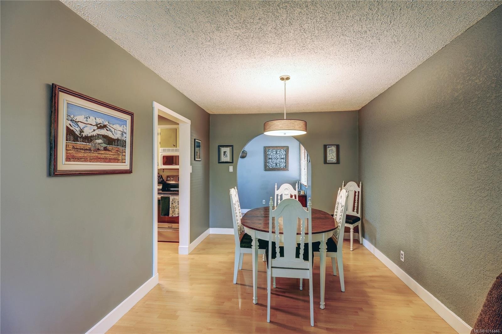 3791 Uplands Dr, Nanaimo, BC