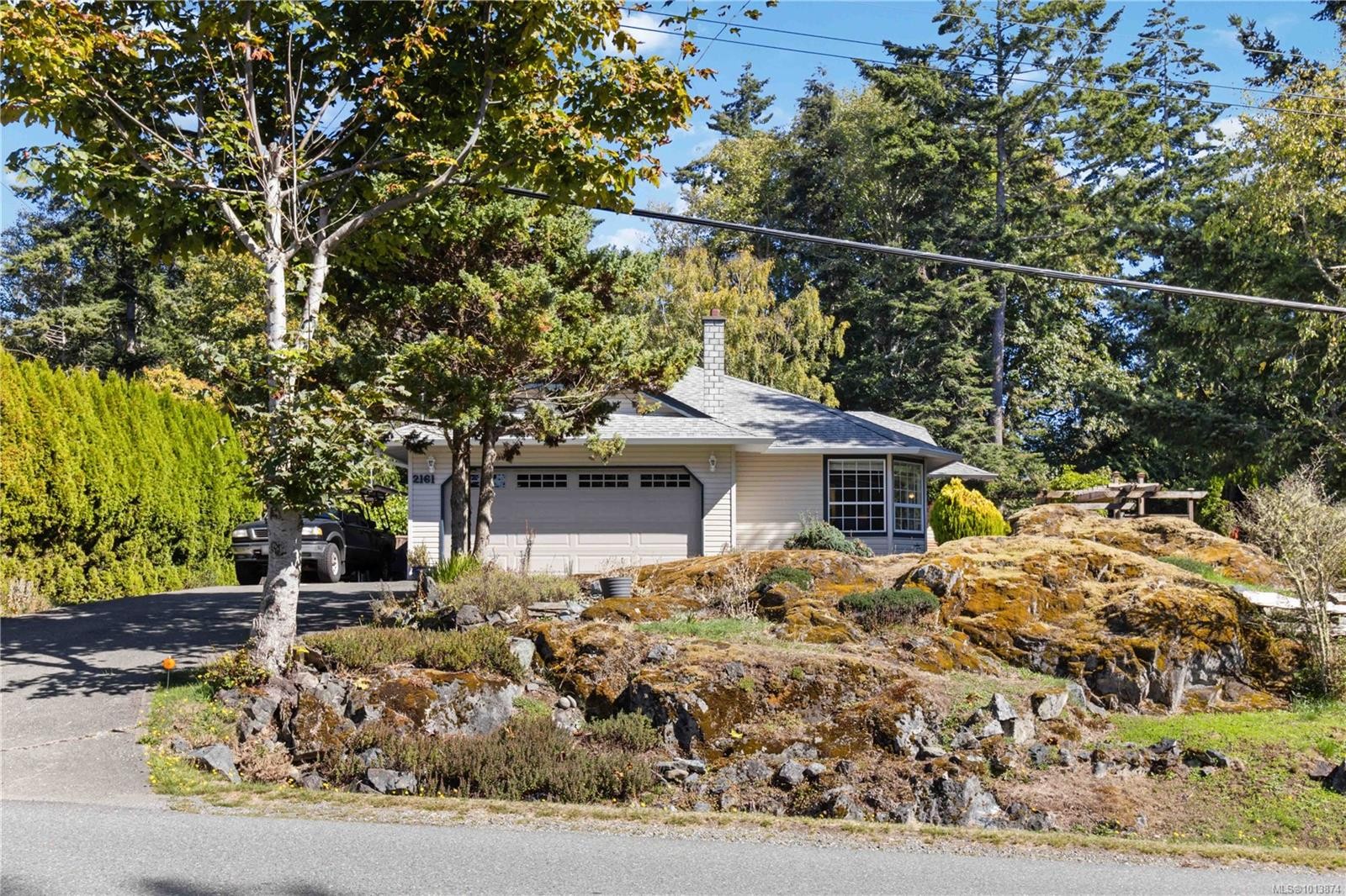 2161 Henlyn Dr, Sooke, BC