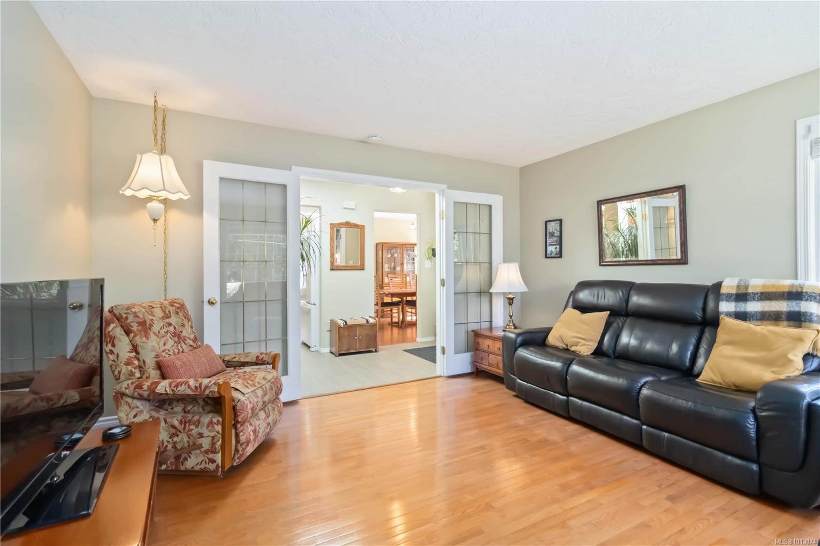 2161 Henlyn Dr, Sooke, BC