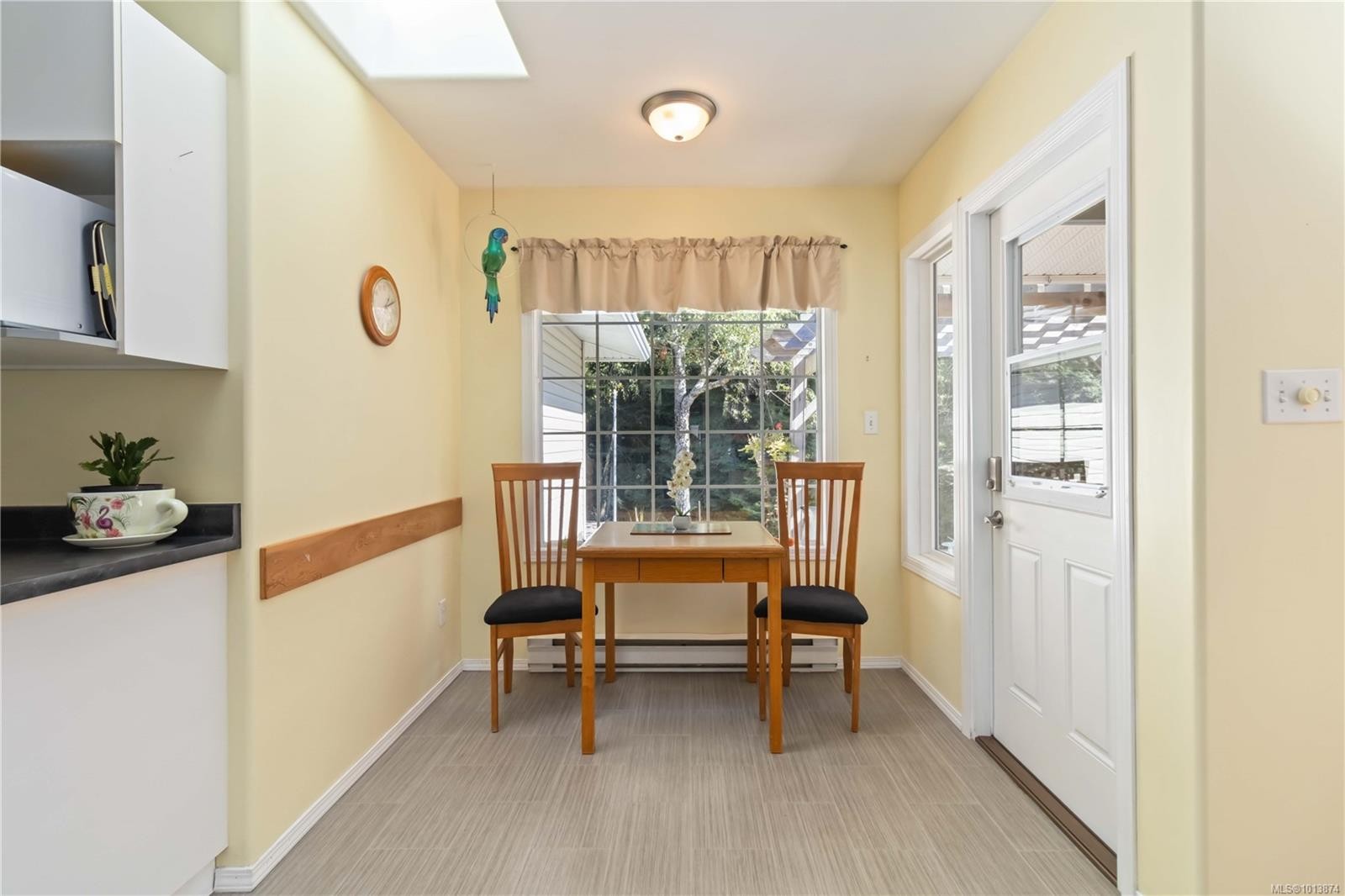 2161 Henlyn Dr, Sooke, BC