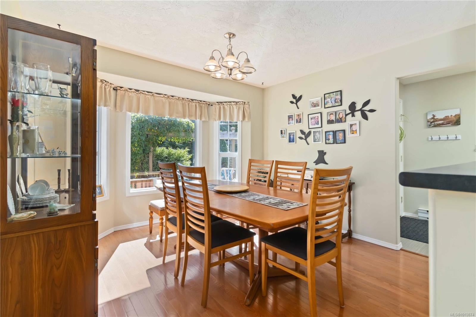 2161 Henlyn Dr, Sooke, BC