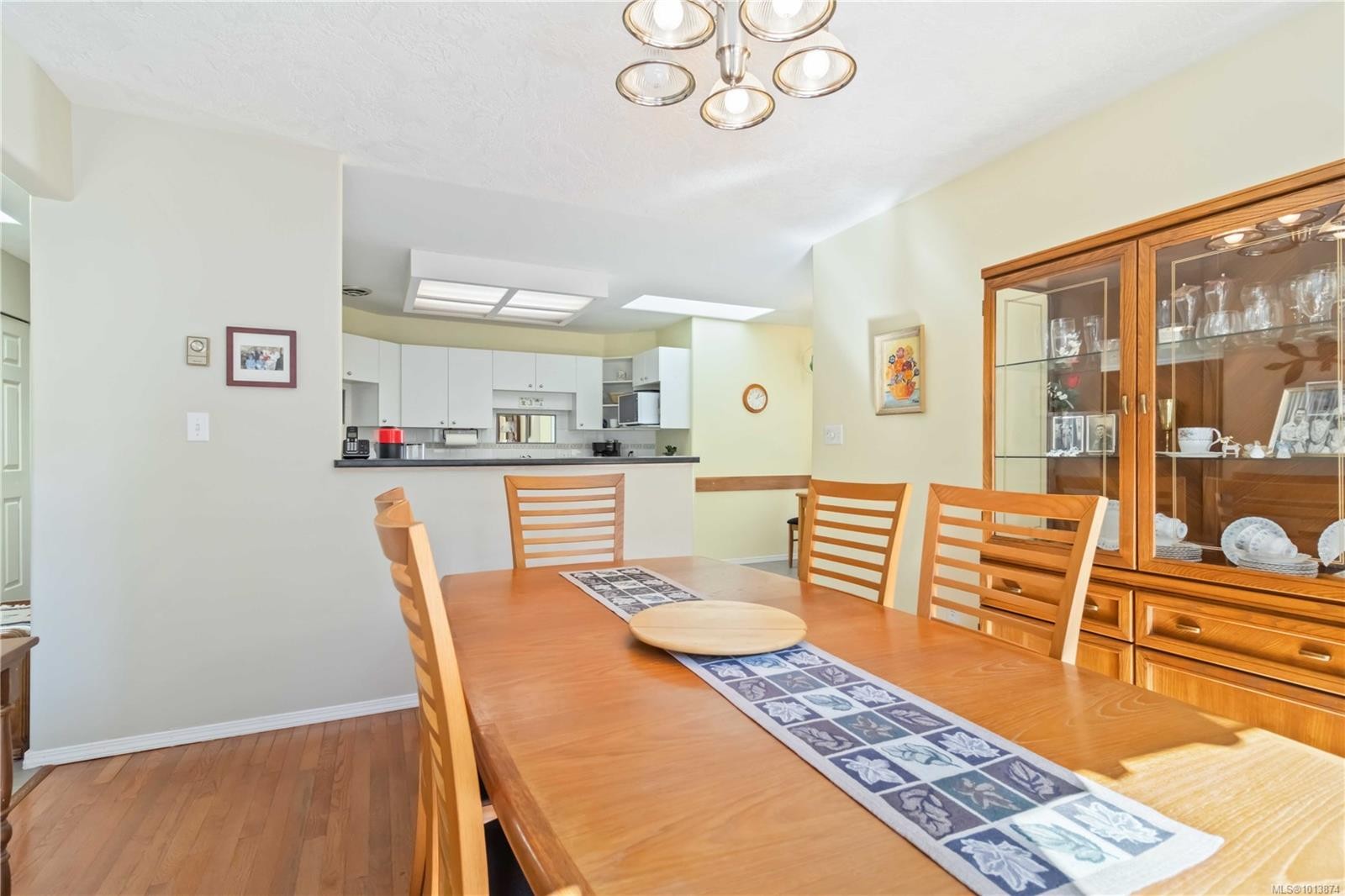 2161 Henlyn Dr, Sooke, BC