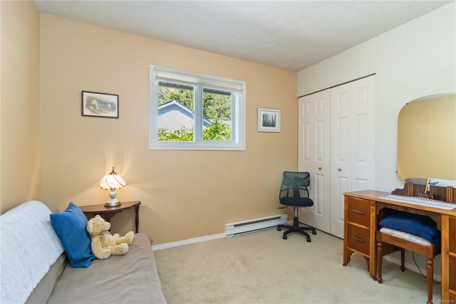 2161 Henlyn Dr, Sooke, BC