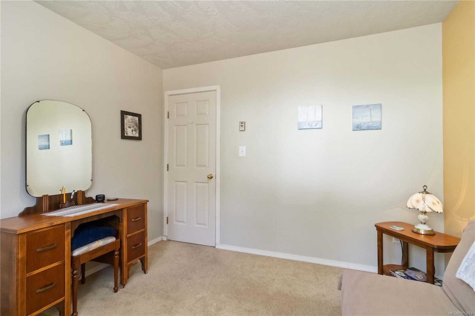 2161 Henlyn Dr, Sooke, BC