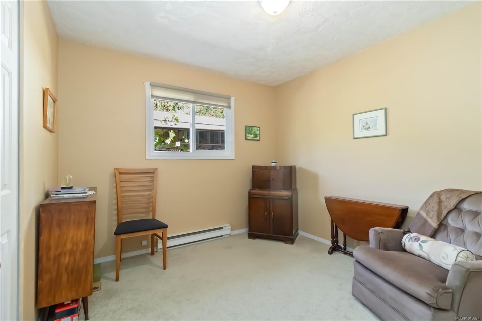 2161 Henlyn Dr, Sooke, BC