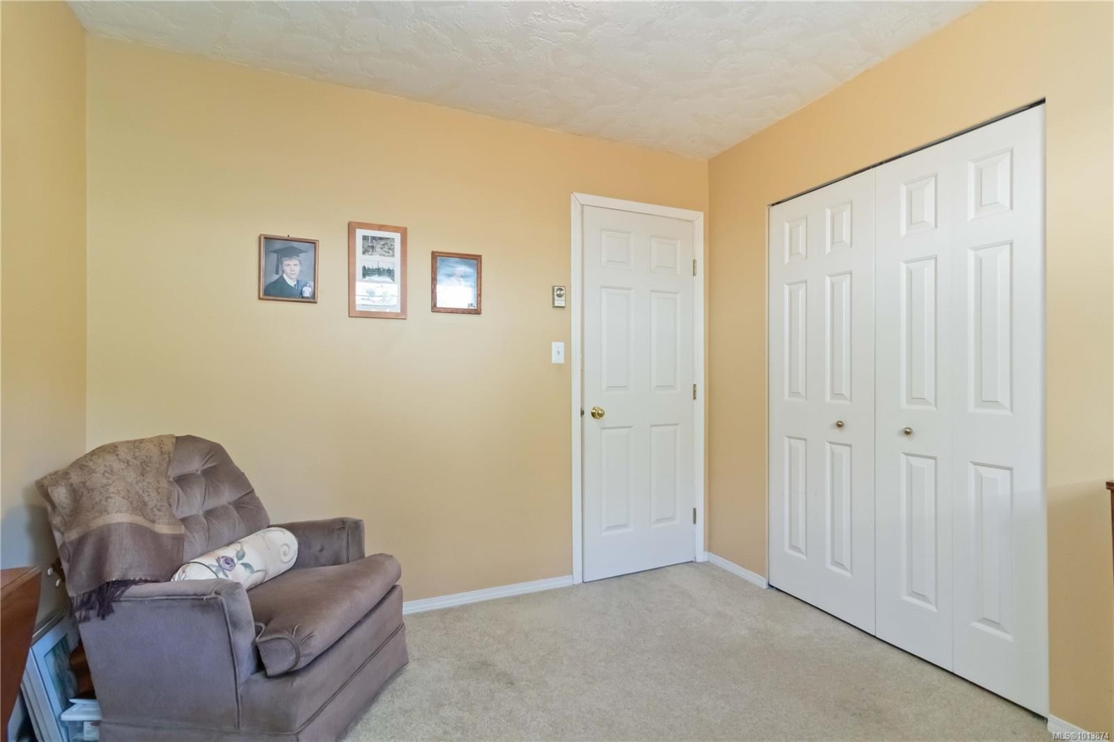 2161 Henlyn Dr, Sooke, BC