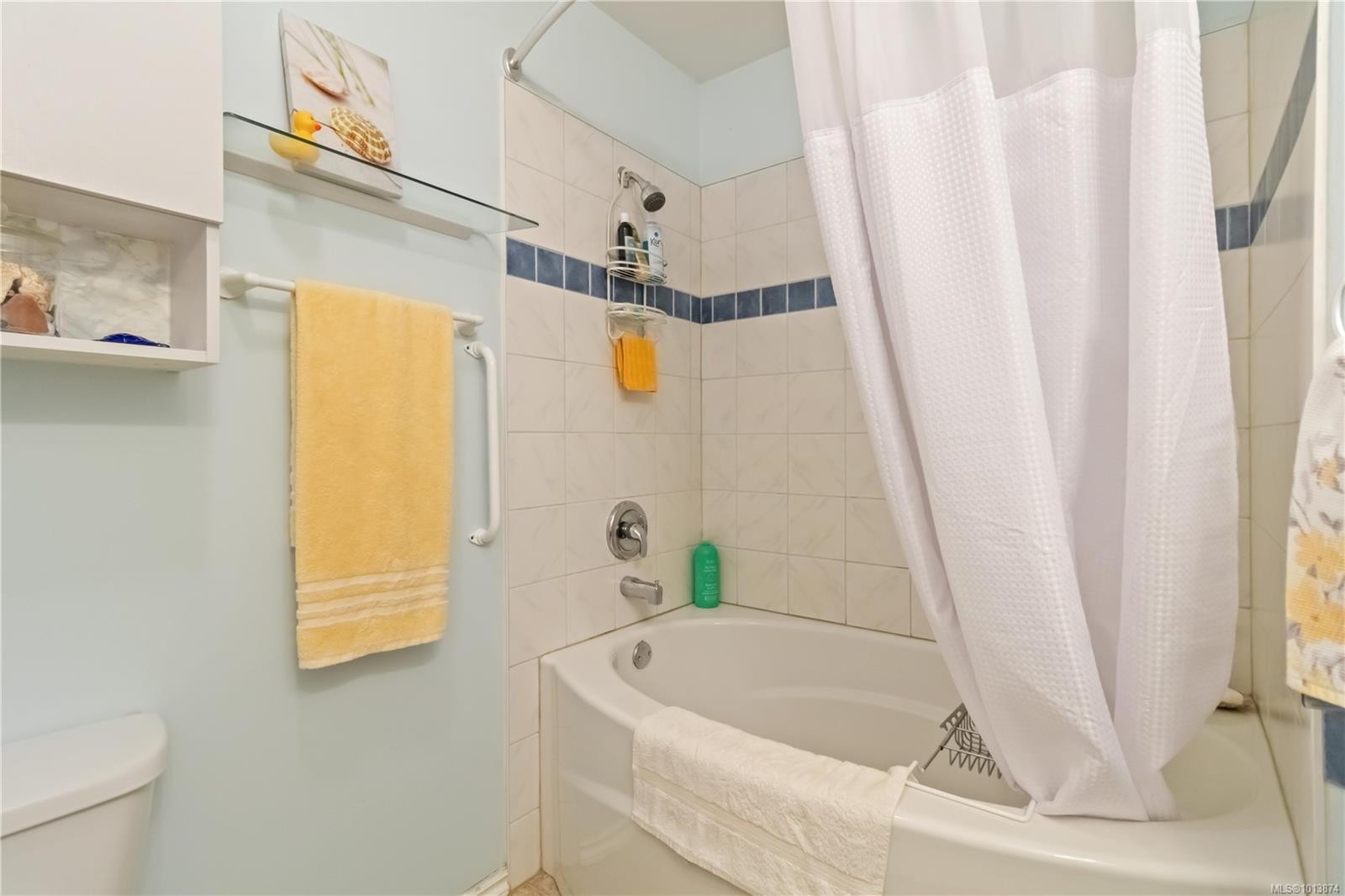 2161 Henlyn Dr, Sooke, BC