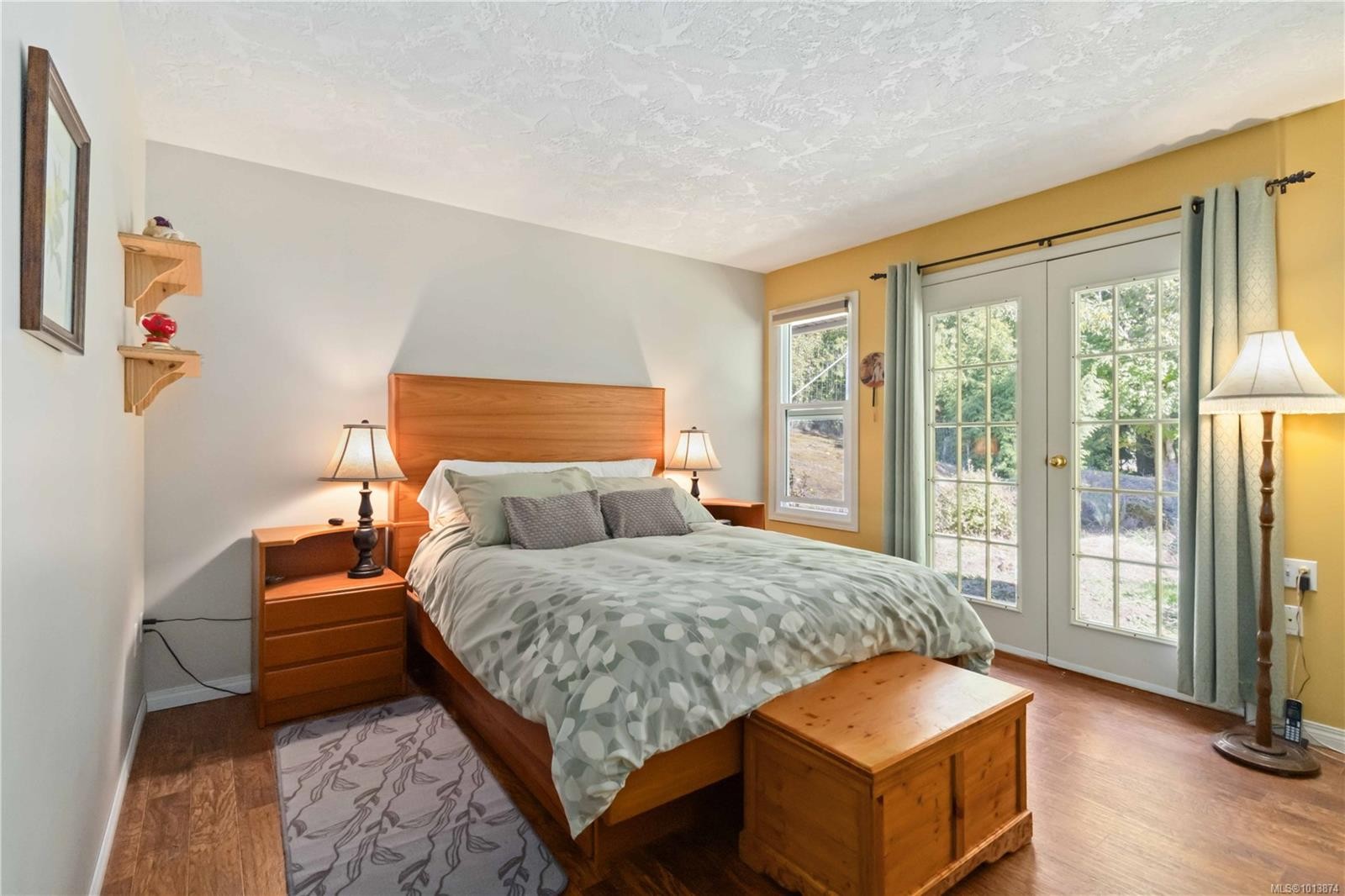 2161 Henlyn Dr, Sooke, BC