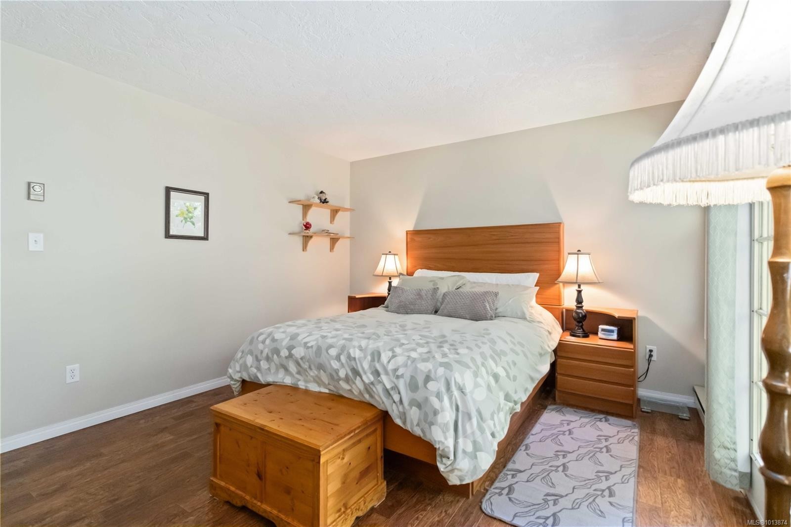 2161 Henlyn Dr, Sooke, BC