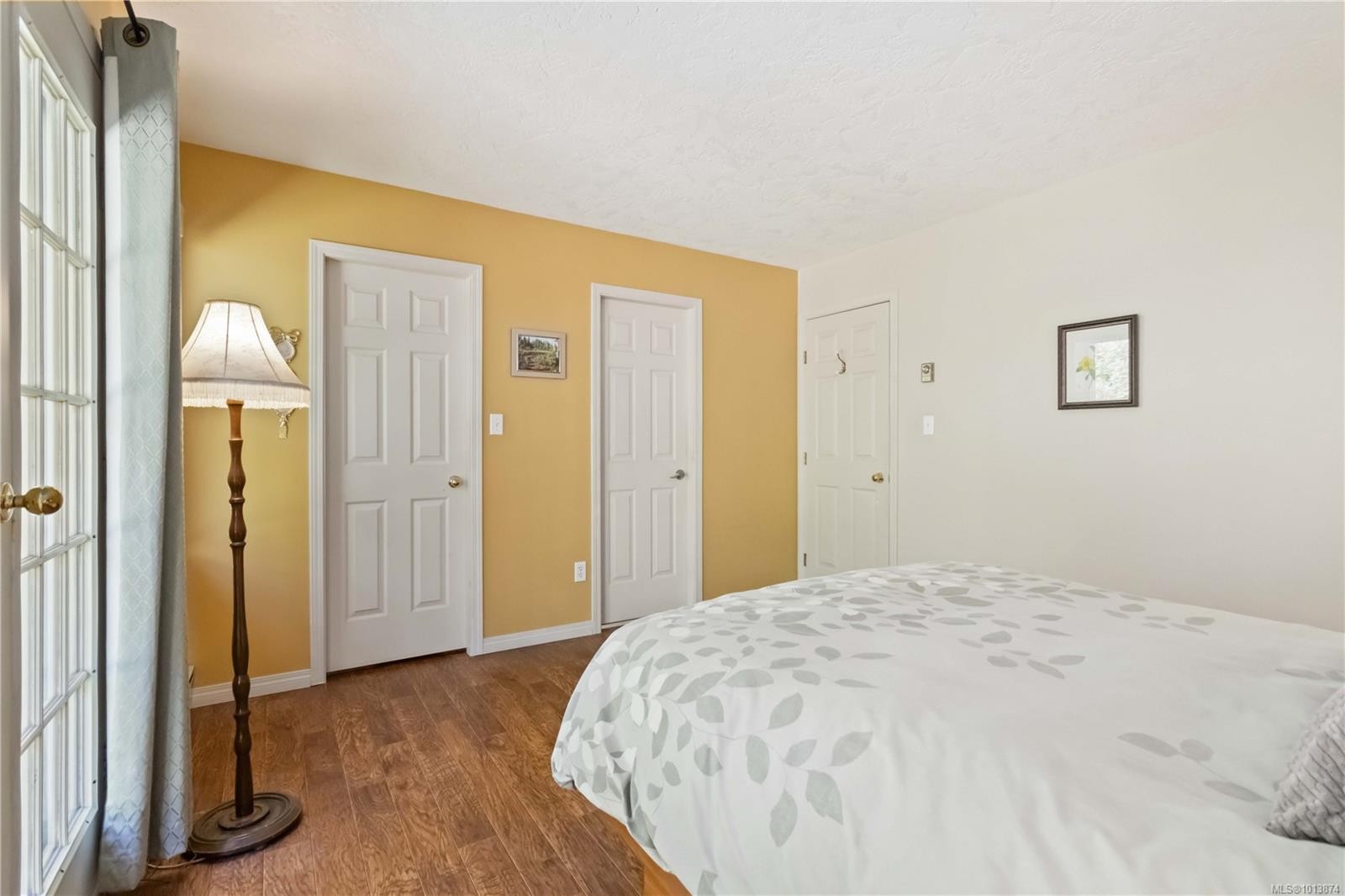 2161 Henlyn Dr, Sooke, BC