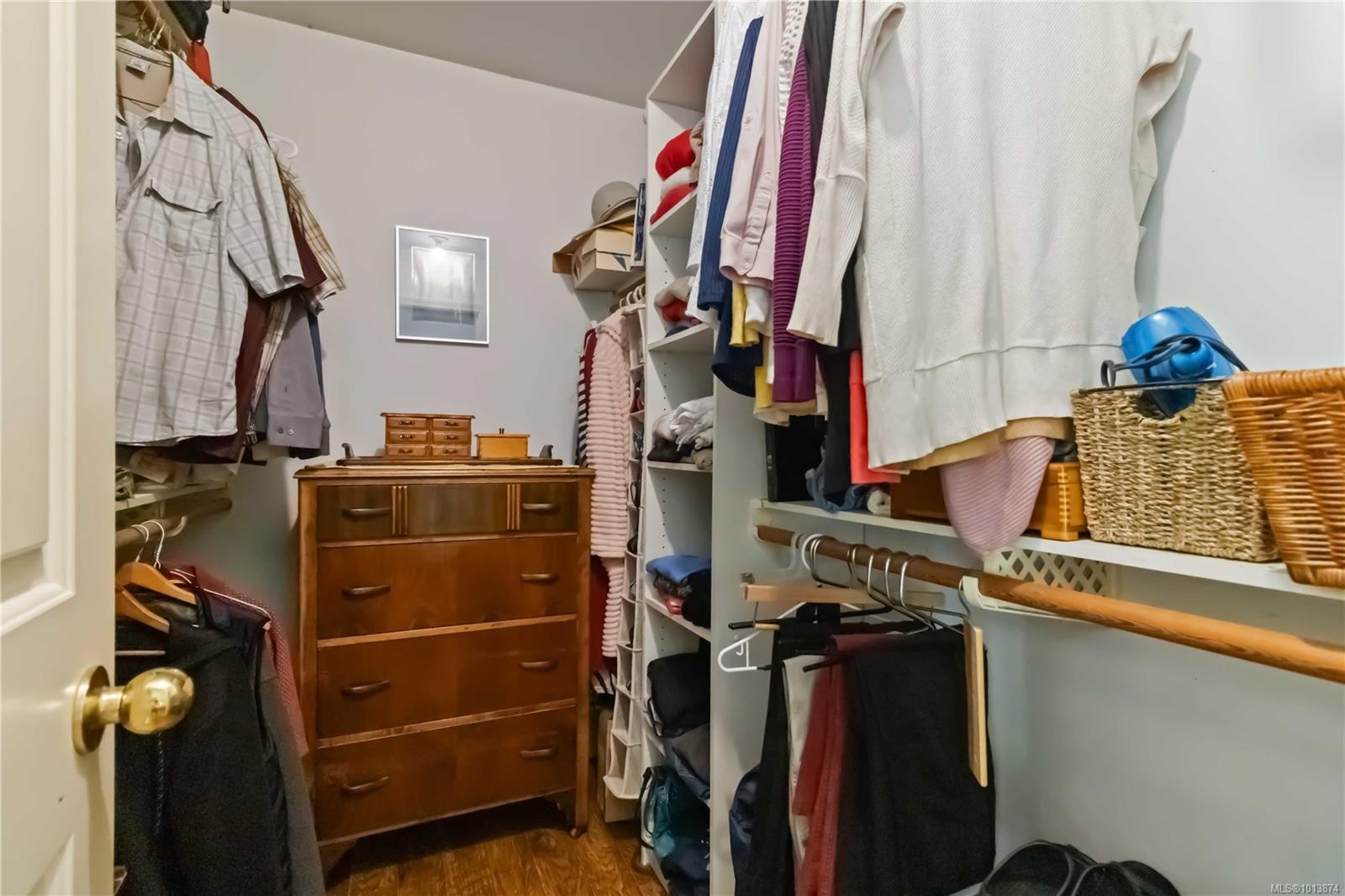 2161 Henlyn Dr, Sooke, BC