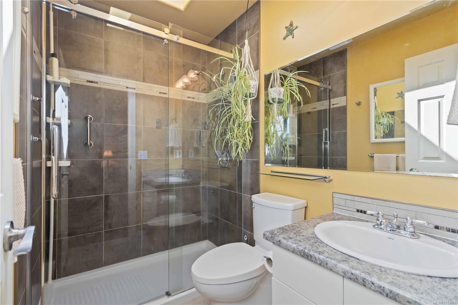 2161 Henlyn Dr, Sooke, BC