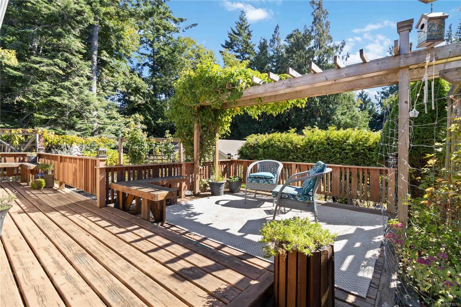 2161 Henlyn Dr, Sooke, BC