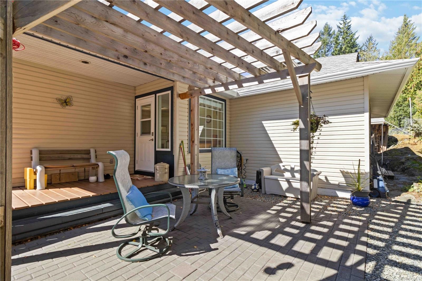 2161 Henlyn Dr, Sooke, BC