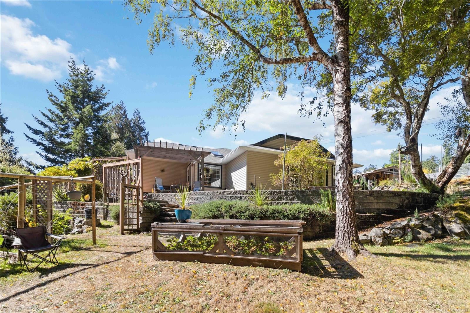 2161 Henlyn Dr, Sooke, BC