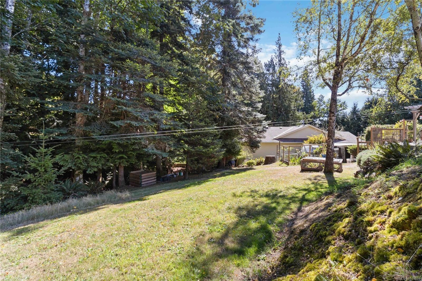 2161 Henlyn Dr, Sooke, BC