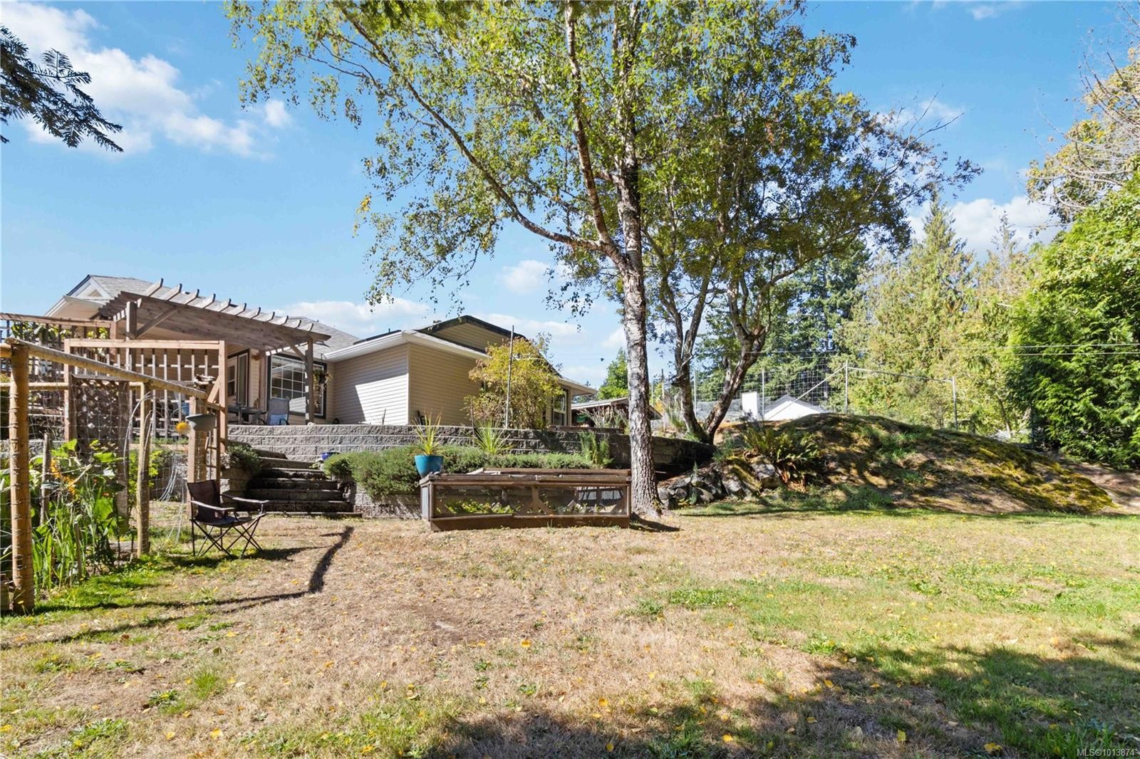 2161 Henlyn Dr, Sooke, BC