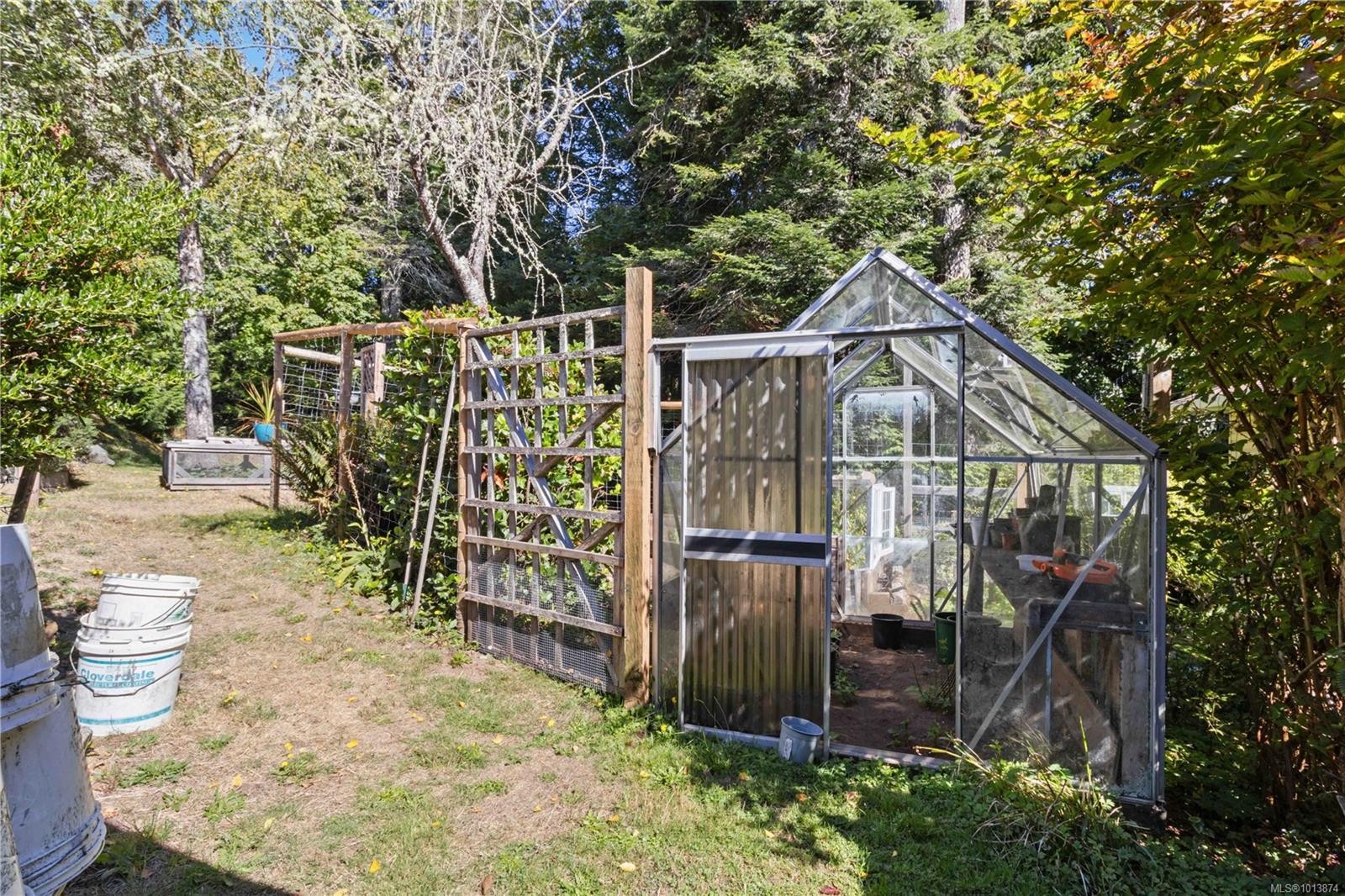 2161 Henlyn Dr, Sooke, BC