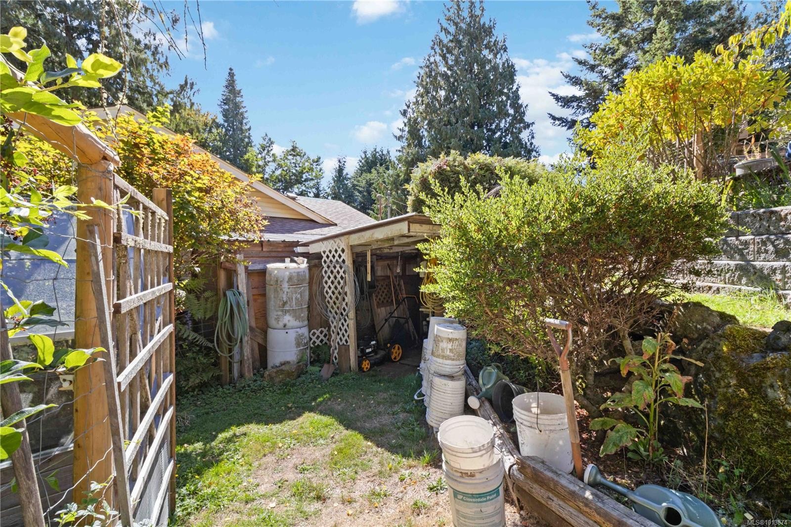 2161 Henlyn Dr, Sooke, BC