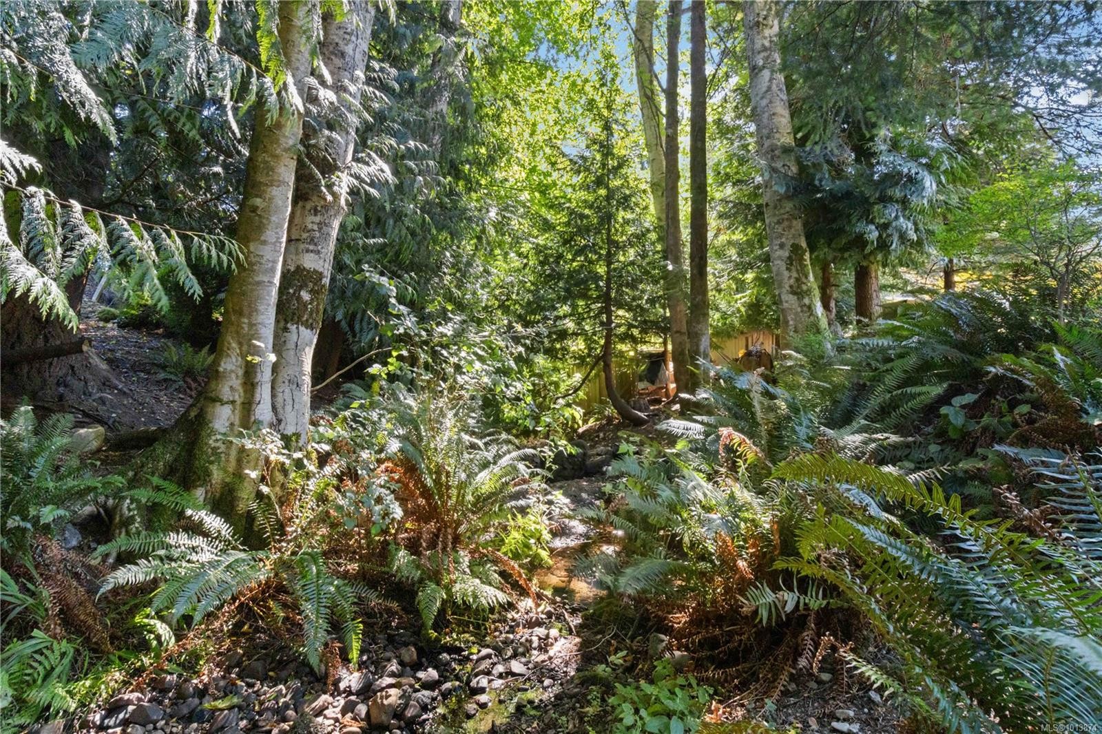 2161 Henlyn Dr, Sooke, BC